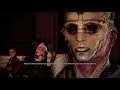 Mass Effect 2 LE: Recruiting the Assassin Pt 5- Thane better watch his back