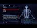 Mass Effect 3 Legendary Edition - Import Mass Effect 2's Character Reinstatement Protocol Gameplay
