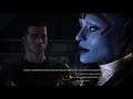 Mass Effect Legendary Edition Walkthrough AND MANY OTHER GAMES