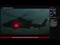 MGSVTPP- Eli's Challenge