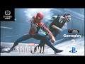 Mi encuentro con SHOCKER / Marvel´s Spider-Man / PS4 PRO / Gameplay / Sabiduría Gamer
