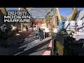 Modern Warfare - Multiplayer Alpha Gameplay (Call of Duty 2020)