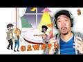 MODUS OM OM GA BENER ! - GIRL GENIUS INDONESIA - PART 3