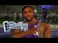 NBA Ballers: Chosen One! Why Am I Playing This Part 2