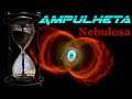 Nebulosa da Ampulheta! Space Engine