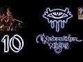 Neverwinter Nights - Максимальная сложность - Глава 2 - Прохождение #10