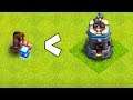 NEW UPDATE BALANCE CHANGES!! "Clash Of Clans" NEW 2020 Season