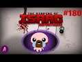 Night and Day - The Binding of Isaac: Repentance - Part 180