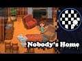 Nobody's Home | RPG Maker Horror