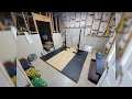 Olympic Weightlifting Home Gym Cost (Fall 2021)
