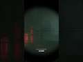 One Shoot 2 Kill Zombie army trilogy