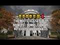 Payday 2 The White House DSOD Solo No (Bots, Downs, Jokers, Deployables, Assets)