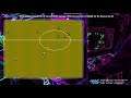 Playing almost 4 hours of Sensible World of Soccer 96/97 (CD32 conversion) in MAME