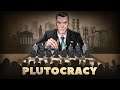 Plutocracy  - Обзор и Первый Взгляд на русском языке!