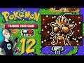 Pokemon Trading Card Game (Gameboy Colour) - Part 12: The Look Of A Fighter