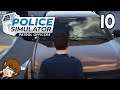 Police Simulator: Patrol Officers 🚔 Fahre NIEMALS einen Polizisten an! 🚔 Let's Play Deutsch