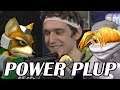 POWER PLUP - Plup Sheik & Fox Highlights - Summit 9 - Super Smash Bros. Melee