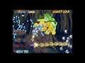 Progear no arashi : B-β 2nd Loop (Stage 2-2)