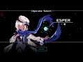 Quantum Protocol: Testing Out New Game