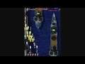 Raiden Fighters (Arcade) - 1CC (Failed) Attempt w/Judge Spear (EASY)