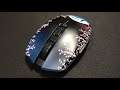 Razer Orochi v2 Mouse Review and Gameplay! The Best Egg?!