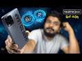 Realme 8 Pro In-Depth Review || In Telugu || Unboxing ||