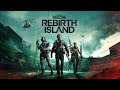 Rebirth Island is Love (PPSH & Swiss K31) - Call of Duty Warzone