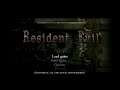 Resident Evil HD Remaster Live Stream  ・  Jill, Normal Mode ・ Never mind, I beat the game, lol