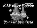 RIP Mary Poppins the Galarian Weezing - Pokemon Shield Pimmsylocke Death Highlight