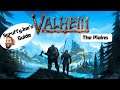 Scruffy's guide to Valheim - The Plains