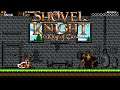 Shovel Knight: King of Cards (Blind) | Ep. 4 - Baz, Eerie Manor and Phantom Striker