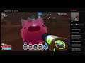 Slime Rancher Gameplays - Part 1 - Cute Fun Times!