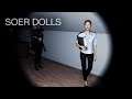 Soer Dolls Gameplay (1080p / 60FPS)