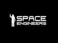 Space Engineers Live - Star System Survival