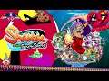 Squid Baron geht uns so richtig auf die Nerven - Shantae & the Seven Sirens #7 [100%]