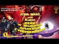 🔥 STAR WARS with Kanes Command and conquer 3 Kane’s Wrath BLASTER and NAPALM Прохождение