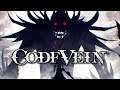 The End of Code Vein