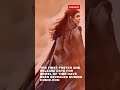 The first poster and release date for Wheel Of Time have been revealed during Comic-Con