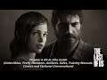 The Last Of Us Remastered (Chapter 6 All Collectibles)