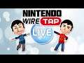 The Nintendo WireTap Live! | Nintendo in 2021
