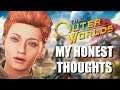 The Outer Worlds Pros & Cons | My Honest Opinion