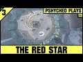 The Red Star #3 - Metropolitan Glory