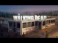 The Walking Dead Onslaught: About this game, Gameplay Trailer
