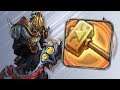This Paladin Is LEGENDARY! (5v5 1v1 Duels) - PvP WoW: Battle For Azeroth 8.3
