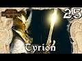 Total War: Warhammer 2 - Tyrion - ''Murderous Magic'' [25]