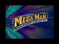 Trailer megaman anniversary collection GBA (mania)