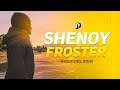 Trying To Be Regular Streamer? | Shenoy Froster | NoPixel