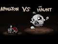 TTR part 20 I LOSE a run with a 100% chance of success