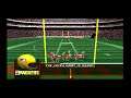 Video 840 -- Madden NFL 98 (Playstation 1)