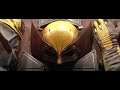Wandavision New X-Men Mutants Characters Breakdown - Marvel Phase 5 Easter Eggs